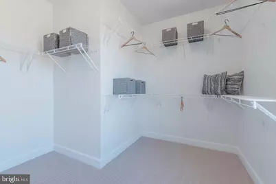 23695 Hardesty Terrace, Ashburn, VA 20148 - Photo 20