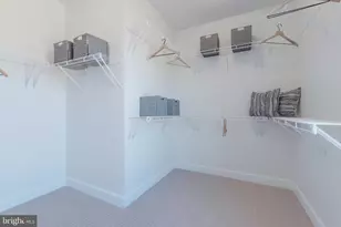 23695 Hardesty Ter, Ashburn, VA 20148 - Photo 20