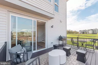 23695 Hardesty Terrace, Ashburn, VA 20148 - Photo 14