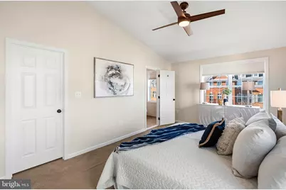 43151 Whelplehill Terrace, Ashburn, VA 20148 - Photo 26