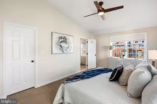 43151 Whelplehill Terrace, Ashburn, VA 20148 - Photo 26