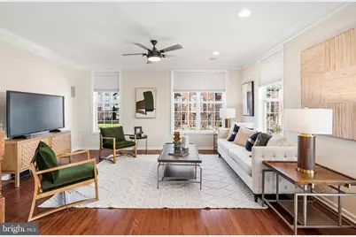 43151 Whelplehill Terrace, Ashburn, VA 20148 - Photo 20