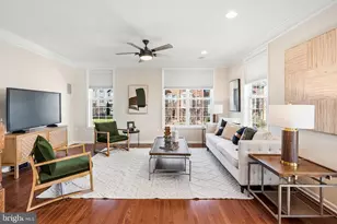 43151 Whelplehill Terrace, Ashburn, VA 20148 - Photo 20