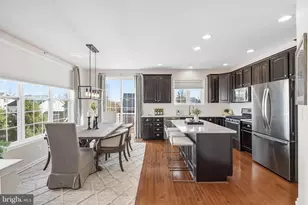 43151 Whelplehill Terrace, Ashburn, VA 20148 - Photo 14