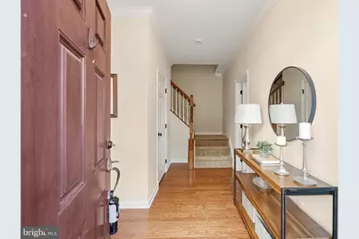 43151 Whelplehill Terrace, Ashburn, VA 20148 - Photo 4