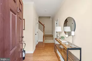 43151 Whelplehill Terrace, Ashburn, VA 20148 - Photo 4