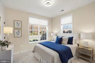 43151 Whelplehill Terrace, Ashburn, VA 20148 - Photo 6