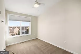 43151 Whelplehill Terrace, Ashburn, VA 20148 - Photo 34