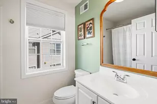 43151 Whelplehill Terrace, Ashburn, VA 20148 - Photo 30