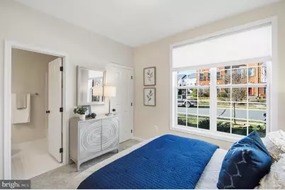 43151 Whelplehill Terrace, Ashburn, VA 20148 - Photo 8