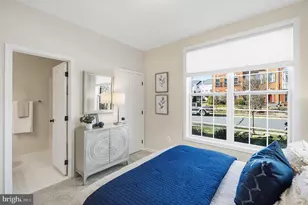 43151 Whelplehill Terrace, Ashburn, VA 20148 - Photo 8