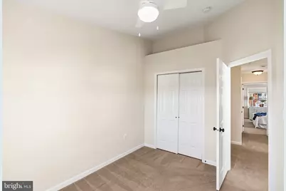 43151 Whelplehill Terrace, Ashburn, VA 20148 - Photo 32