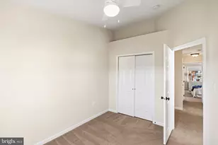 43151 Whelplehill Terrace, Ashburn, VA 20148 - Photo 32