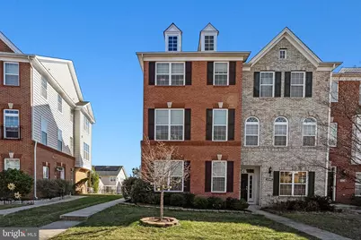 43151 Whelplehill Terrace, Ashburn, VA 20148 - Photo 2