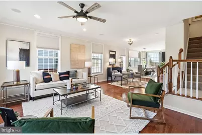 43151 Whelplehill Terrace, Ashburn, VA 20148 - Photo 18