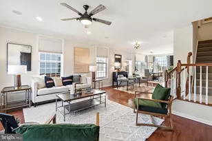 43151 Whelplehill Terrace, Ashburn, VA 20148 - Photo 18