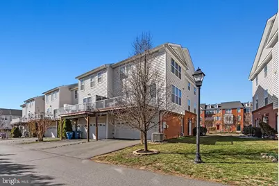 43151 Whelplehill Terrace, Ashburn, VA 20148 - Photo 36