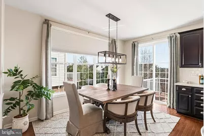 43151 Whelplehill Terrace, Ashburn, VA 20148 - Photo 12