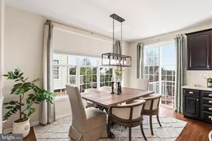 43151 Whelplehill Terrace, Ashburn, VA 20148 - Photo 12