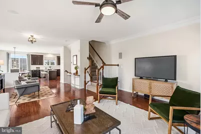 43151 Whelplehill Terrace, Ashburn, VA 20148 - Photo 10