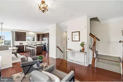 43151 Whelplehill Terrace, Ashburn, VA 20148 - Photo 24