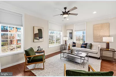 43151 Whelplehill Terrace, Ashburn, VA 20148 - Photo 22