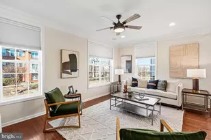 43151 Whelplehill Terrace, Ashburn, VA 20148 - Photo 22