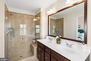 43151 Whelplehill Terrace, Ashburn, VA 20148 - Photo 28