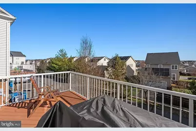 43151 Whelplehill Terrace, Ashburn, VA 20148 - Photo 38