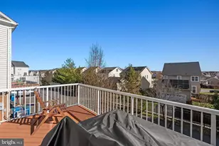 43151 Whelplehill Terrace, Ashburn, VA 20148 - Photo 38