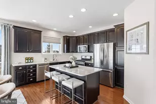 43151 Whelplehill Terrace, Ashburn, VA 20148 - Photo 16