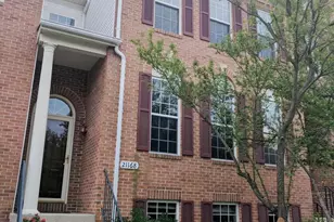 21168 Millwood Square, Sterling, VA 20165 - Photo 1