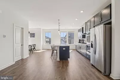 45916 Swallow Terrace, Sterling, VA 20165 - Photo 10