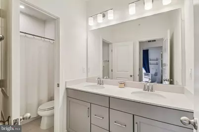 45916 Swallow Terrace, Sterling, VA 20165 - Photo 30