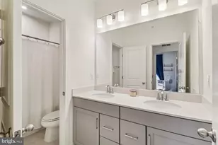 45916 Swallow Ter, Sterling, VA 20165 - Photo 30