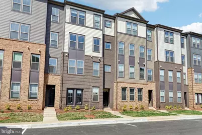 45916 Swallow Terrace, Sterling, VA 20165 - Photo 38