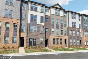 45916 Swallow Ter, Sterling, VA 20165 - Photo 38