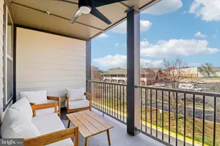 45916 Swallow Ter, Sterling, VA 20165 - Photo 16