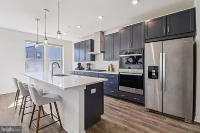 45916 Swallow Terrace, Sterling, VA 20165 - Photo 2