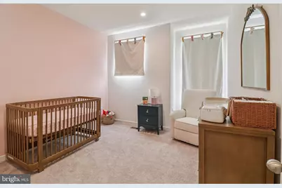 45916 Swallow Terrace, Sterling, VA 20165 - Photo 28