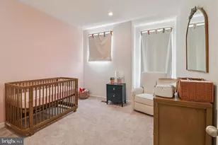 45916 Swallow Ter, Sterling, VA 20165 - Photo 28