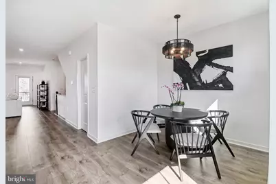 45916 Swallow Terrace, Sterling, VA 20165 - Photo 8