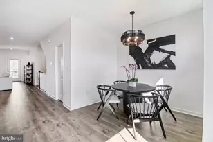 45916 Swallow Ter, Sterling, VA 20165 - Photo 8