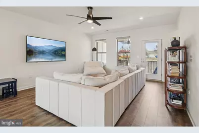 45916 Swallow Terrace, Sterling, VA 20165 - Photo 12