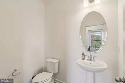 45916 Swallow Terrace, Sterling, VA 20165 - Photo 18