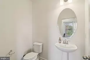 45916 Swallow Ter, Sterling, VA 20165 - Photo 18