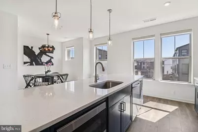 45916 Swallow Terrace, Sterling, VA 20165 - Photo 6