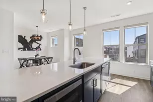 45916 Swallow Ter, Sterling, VA 20165 - Photo 6