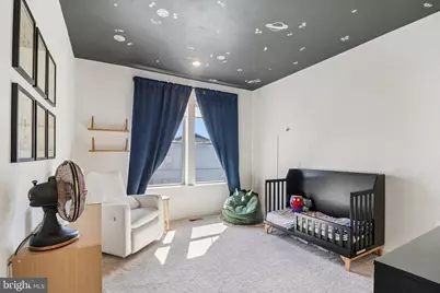 45916 Swallow Terrace, Sterling, VA 20165 - Photo 32