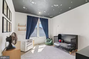 45916 Swallow Ter, Sterling, VA 20165 - Photo 32